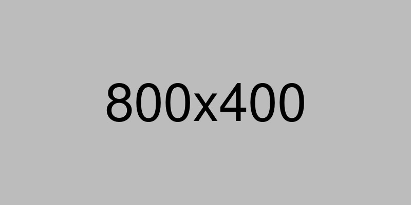 AI Image Generators